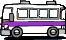 °ü±¤¹ö½º°ü¸®½Ã½ºÅÛ