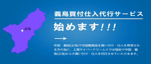 海外で医療業務に従事