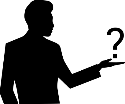 中国で使われる漢字はこんなにも違う 中国で使われる漢字はこんなにも違う